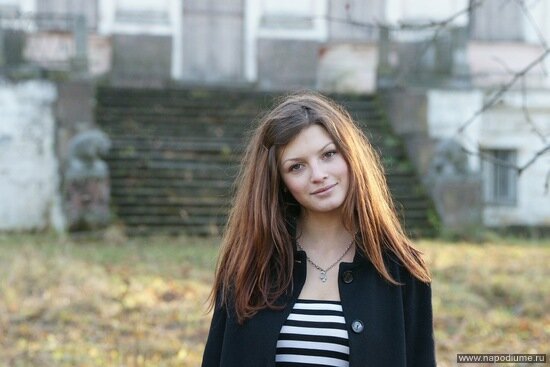 YanKa Sol''s photo