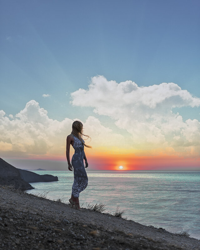 Sergey Lexin's photo