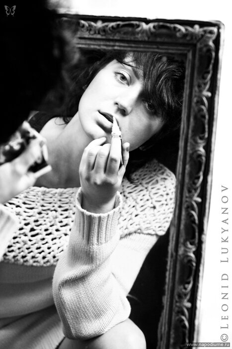 Leonid Luk'anov's photo