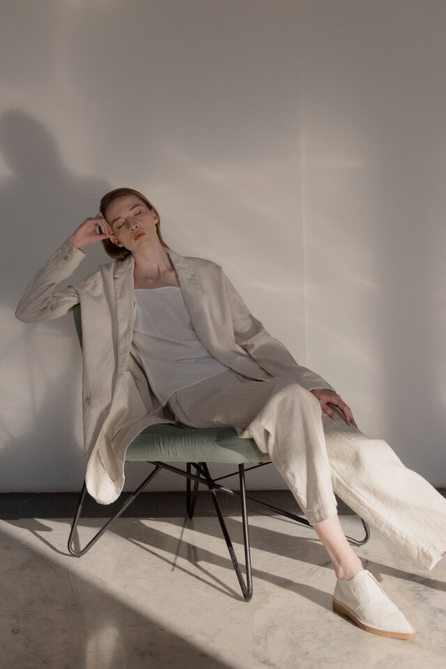 照片Liudmila Kurganova
