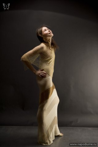 Фото Elen Santi