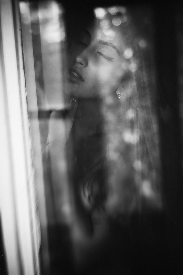 Foto Lera Kord