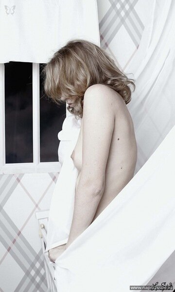Elena Sidenko's photo