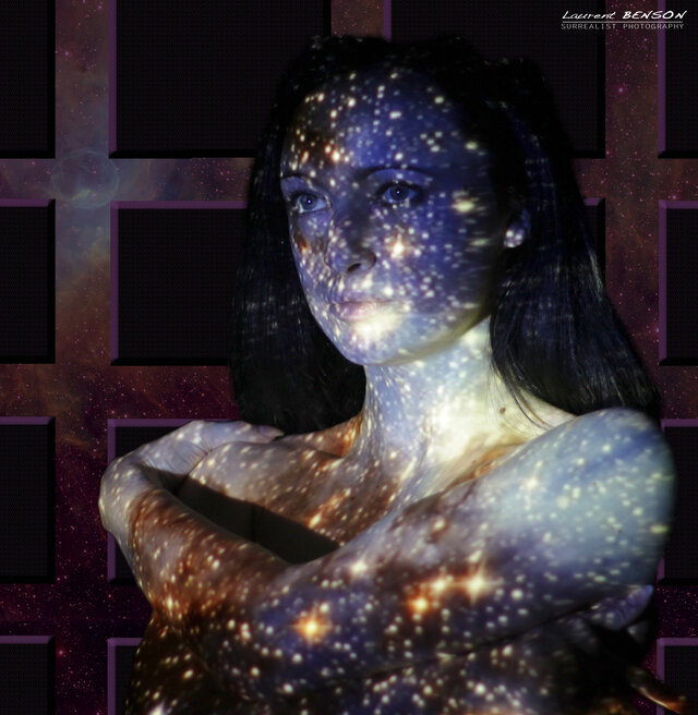Starface