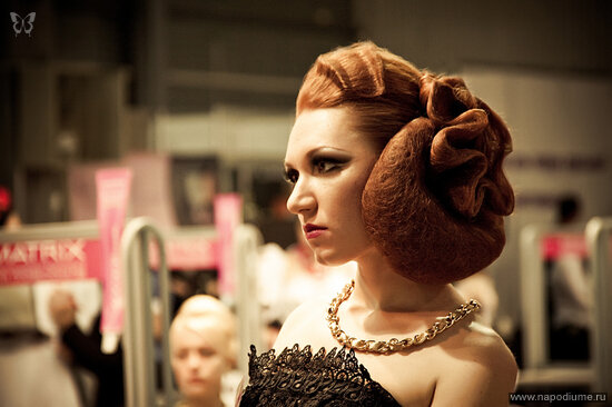 Svetlana TerRAkot's photo