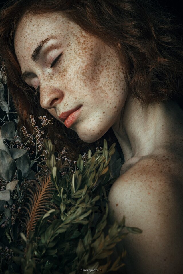 Фото Марина Обельчак