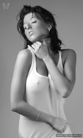 Valeriya Konyuk's photo
