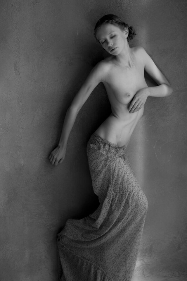 Svetlana Langevic's photo