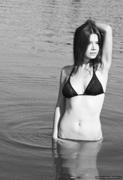 Фото Evgenia Miheeva