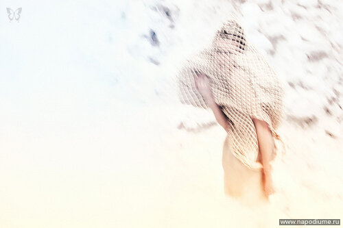 Foto Olga PLKN