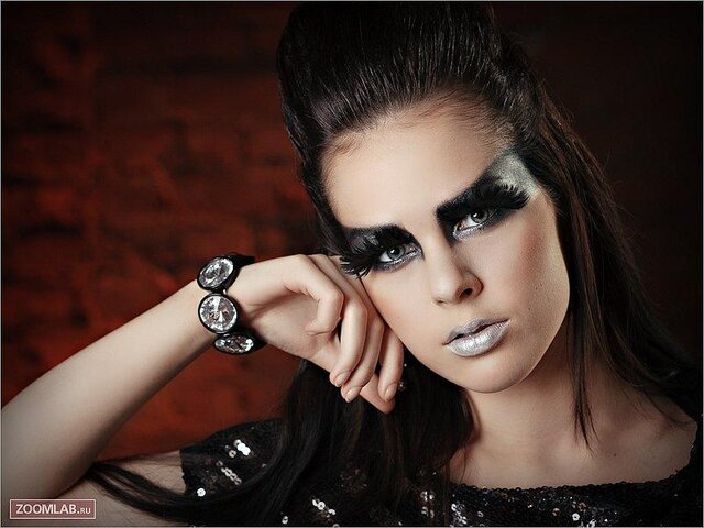 Elena Gangur's photo
