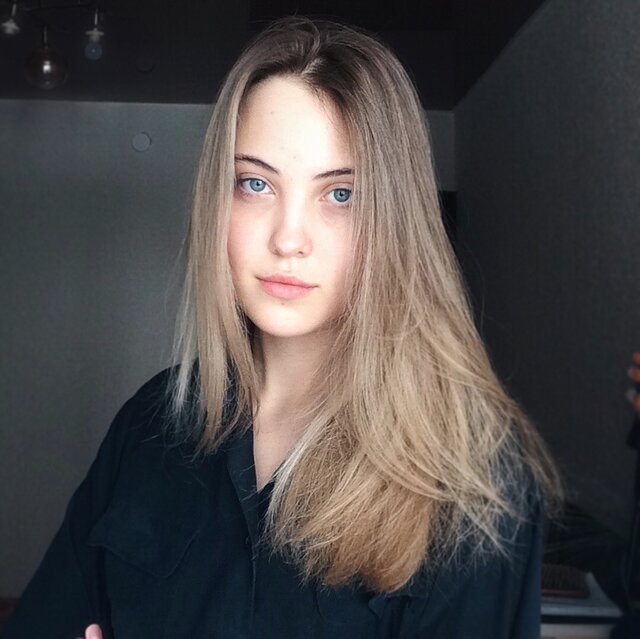 Foto Dar'a Naumova