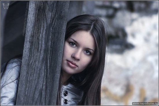 Фото Victor Legay