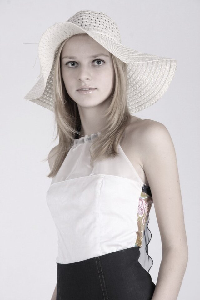 Фото Yulia Yulia Susha Susha