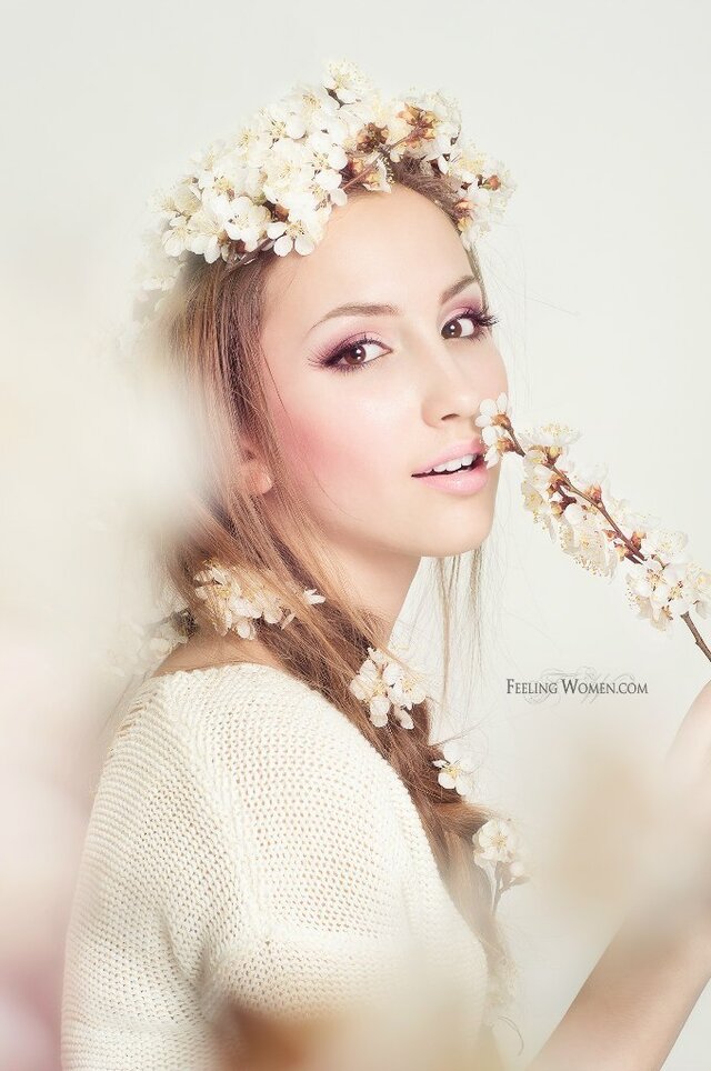 Foto Lera Kord