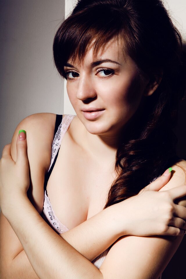 Фото Marina Ezerskaya