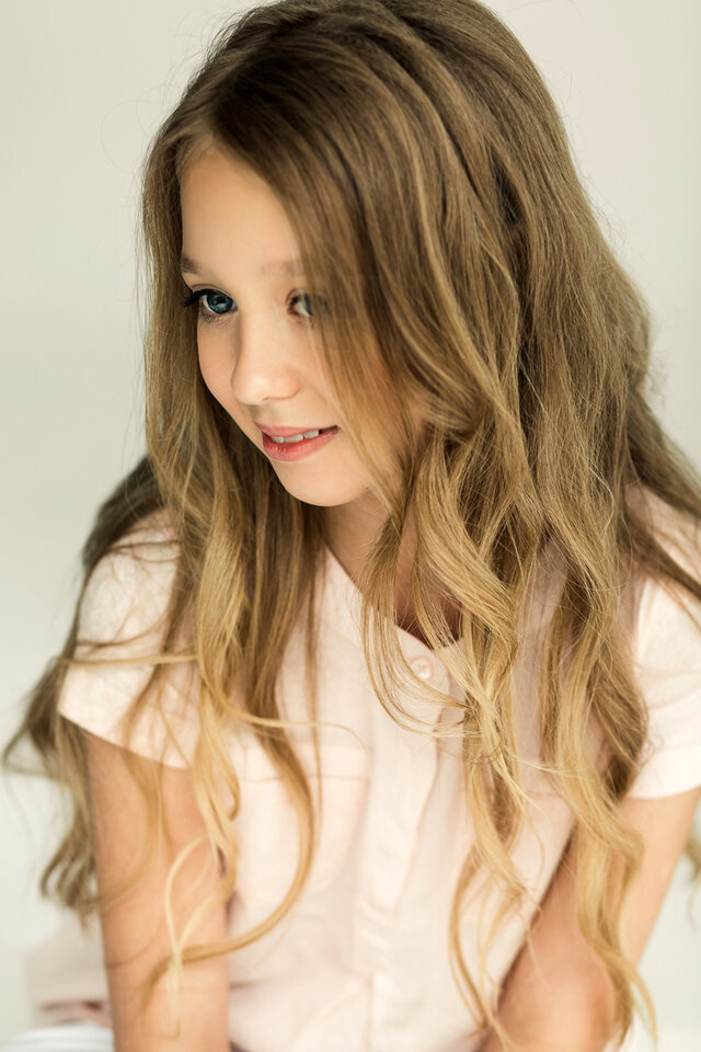 Viktorija Kuftjak's photo