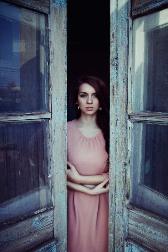 Elena's photo