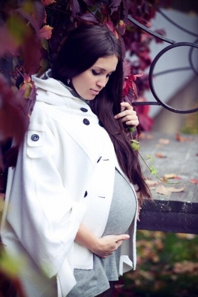 Kristina Kiso's photo