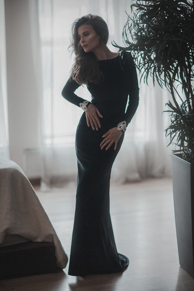 Фото марина Mari Оверко