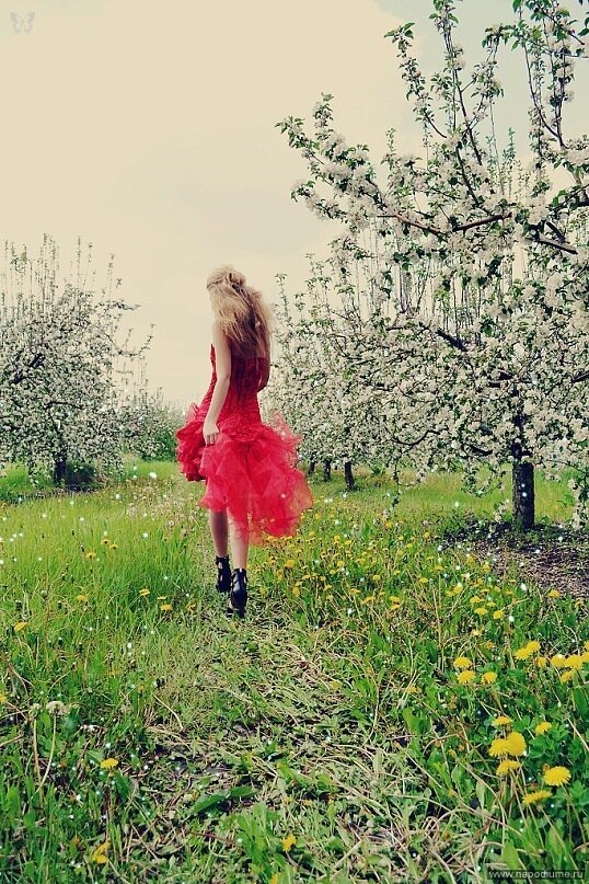 Tat'ana Zdanova's photo