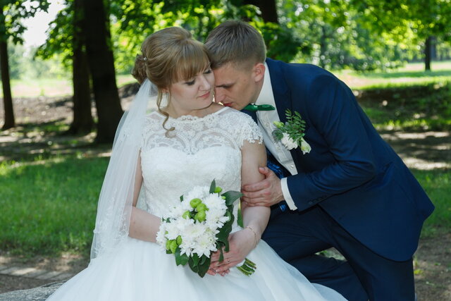 Boris Ivanov's photo