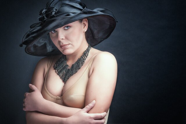 Фото elena kamenski