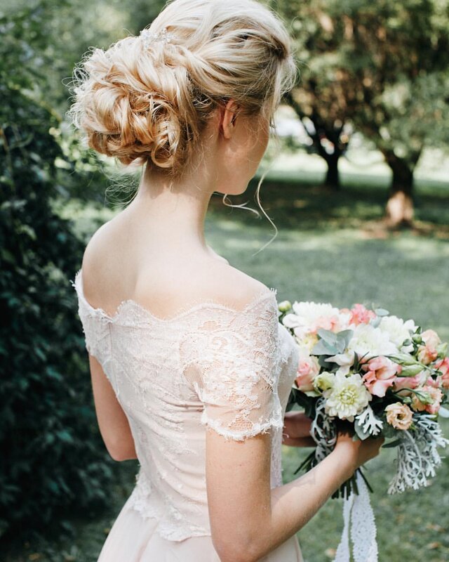 Anastasia Turovskaa's photo