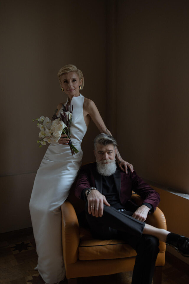 Фото Константин Волков