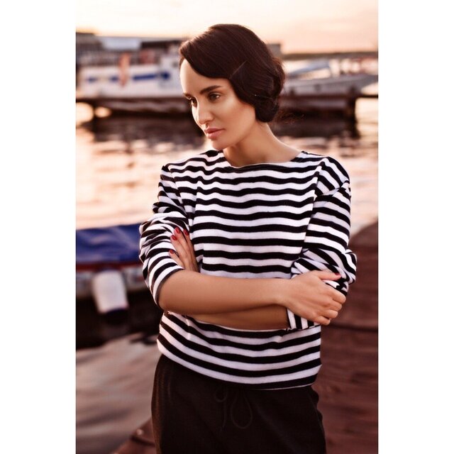 Maraya Wild's photo