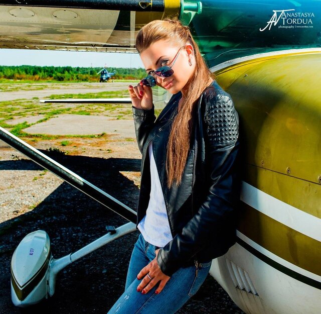 Фото ОЛЬГА Olga5107 ЯНКОВА