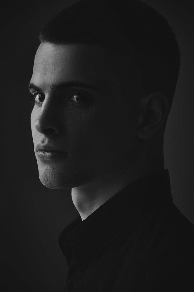 Фото Сергей Sergey Vasiliev Васильев
