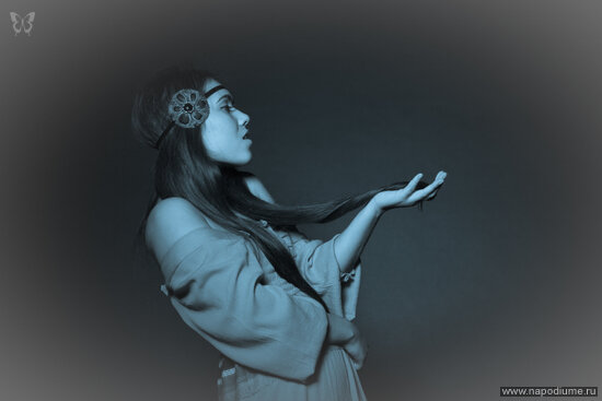 Sofia Lil's photo