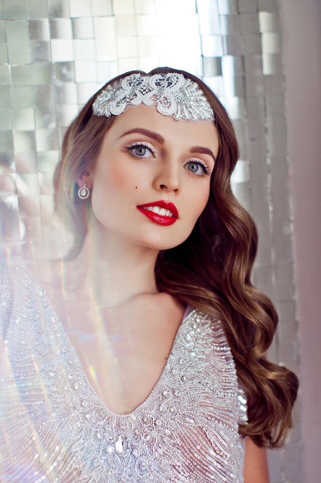 Alesya Danchuk's photo