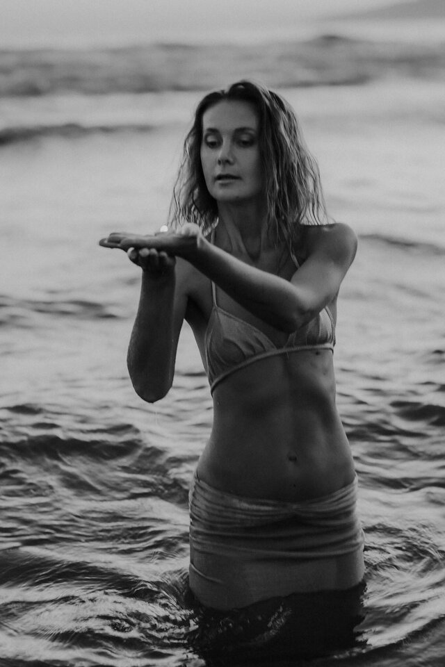Foto Aleksandra   Osipova