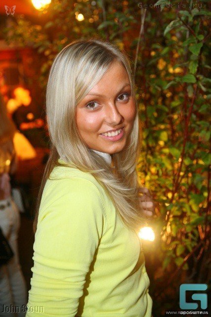 Галерея 2007