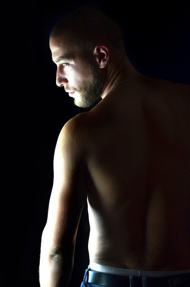 Foto Denis Tkac