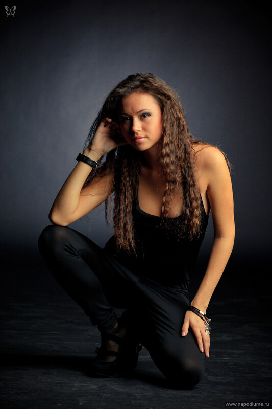 Foto Ana Levcuk