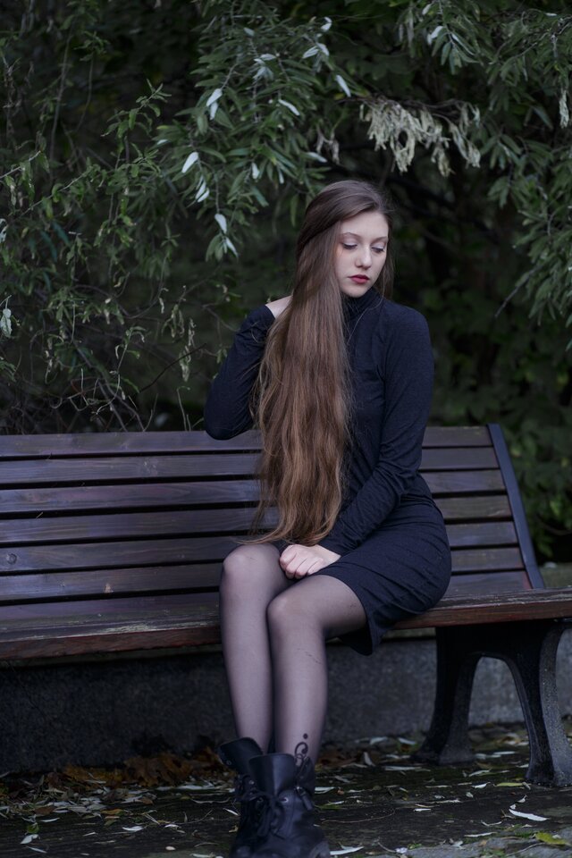 Arkadiusz Tatara's photo