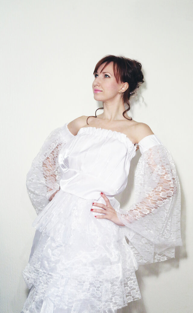 Cate's photo