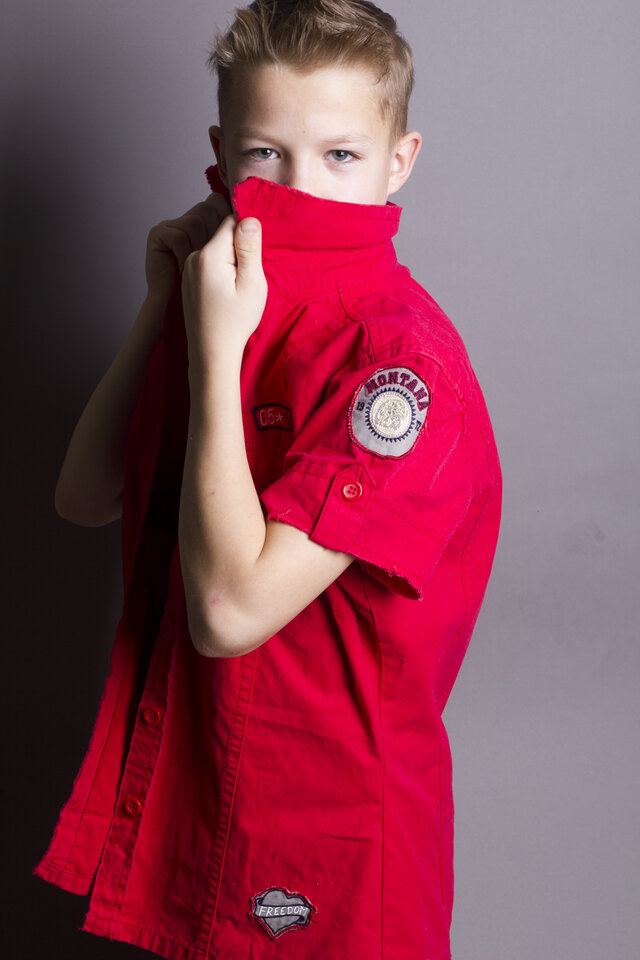 Фото Maksim Kurashov