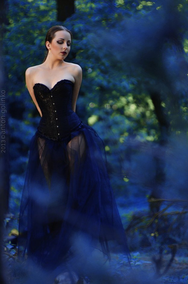 Фото Irina SHipenko