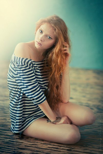 Ana Hata's photo