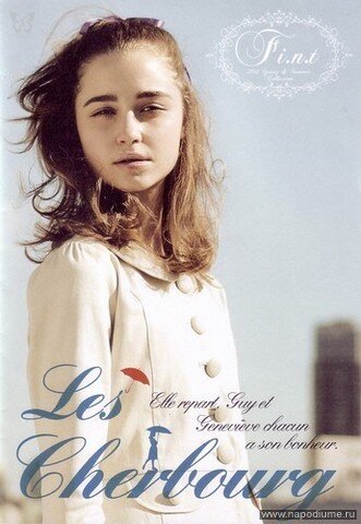 margo models's photo