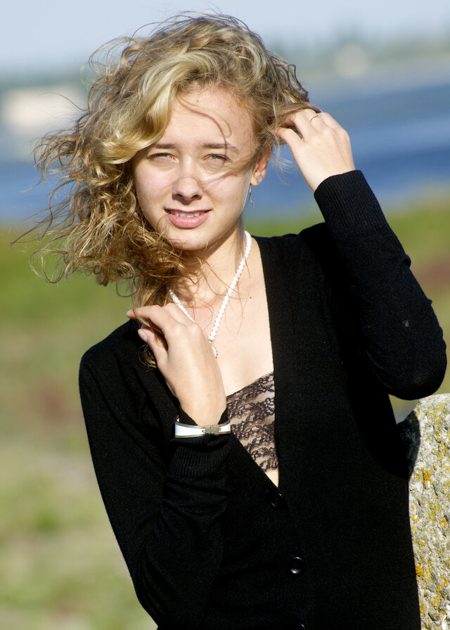 Фото alina