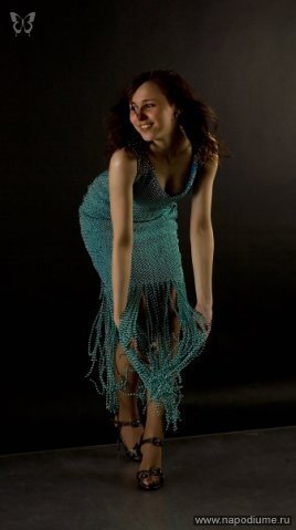 Фото Elen Santi