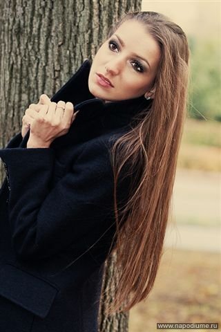 Фото Елена Лушкина