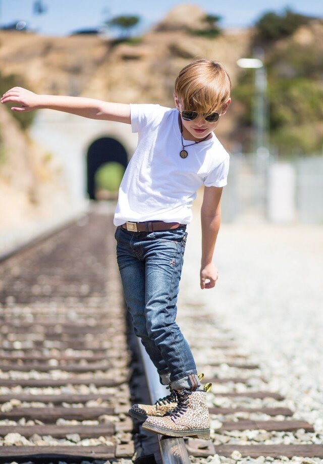 Dmitrij Andrianov's photo