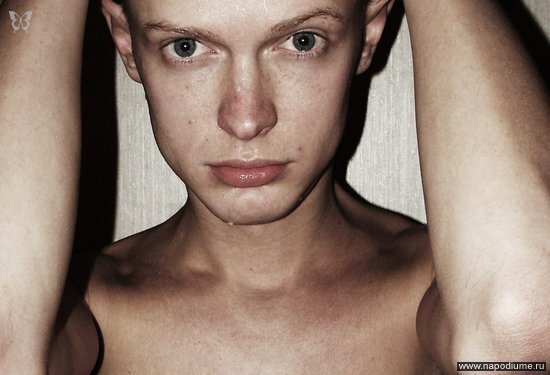 konstantin kuz'min's photo