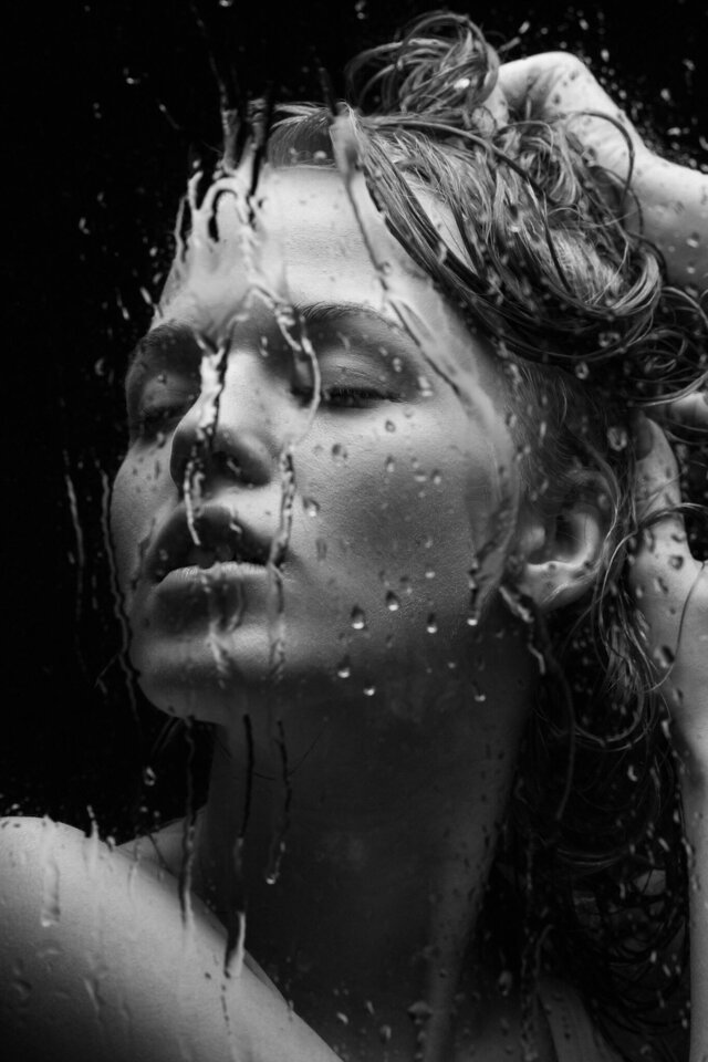 Polina Pavlovskaa's photo